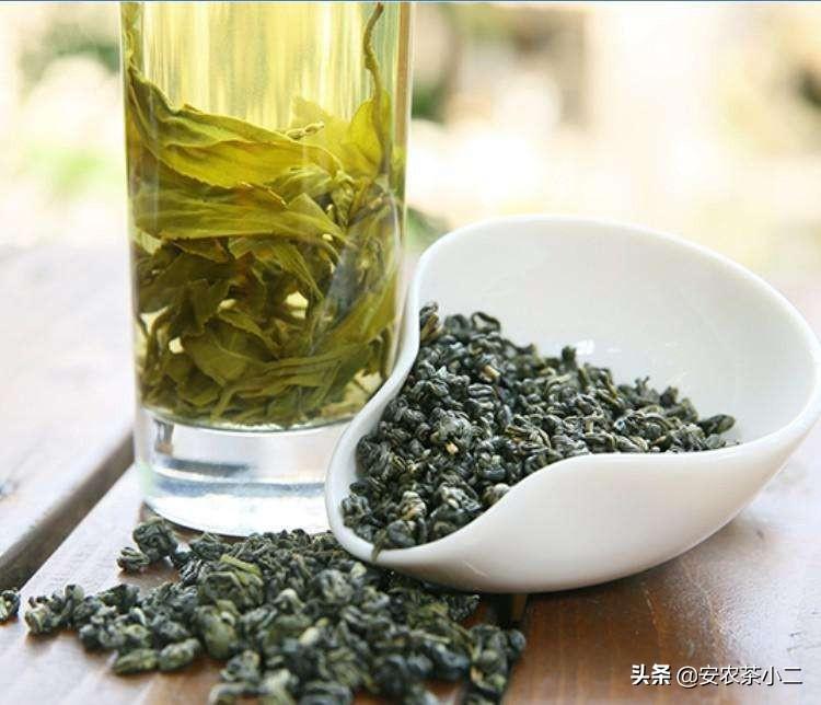 江苏十大茗茶2025年排行榜前十名榜单出炉