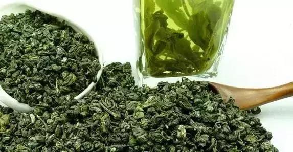 江苏十大茗茶2025年排行榜前十名榜单出炉