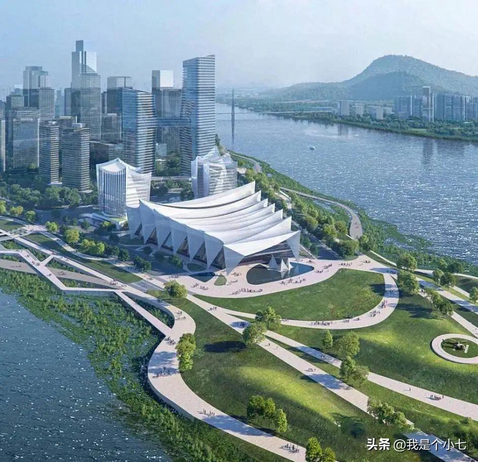 世界十大著名科技馆2025年排行榜前十名榜单出炉