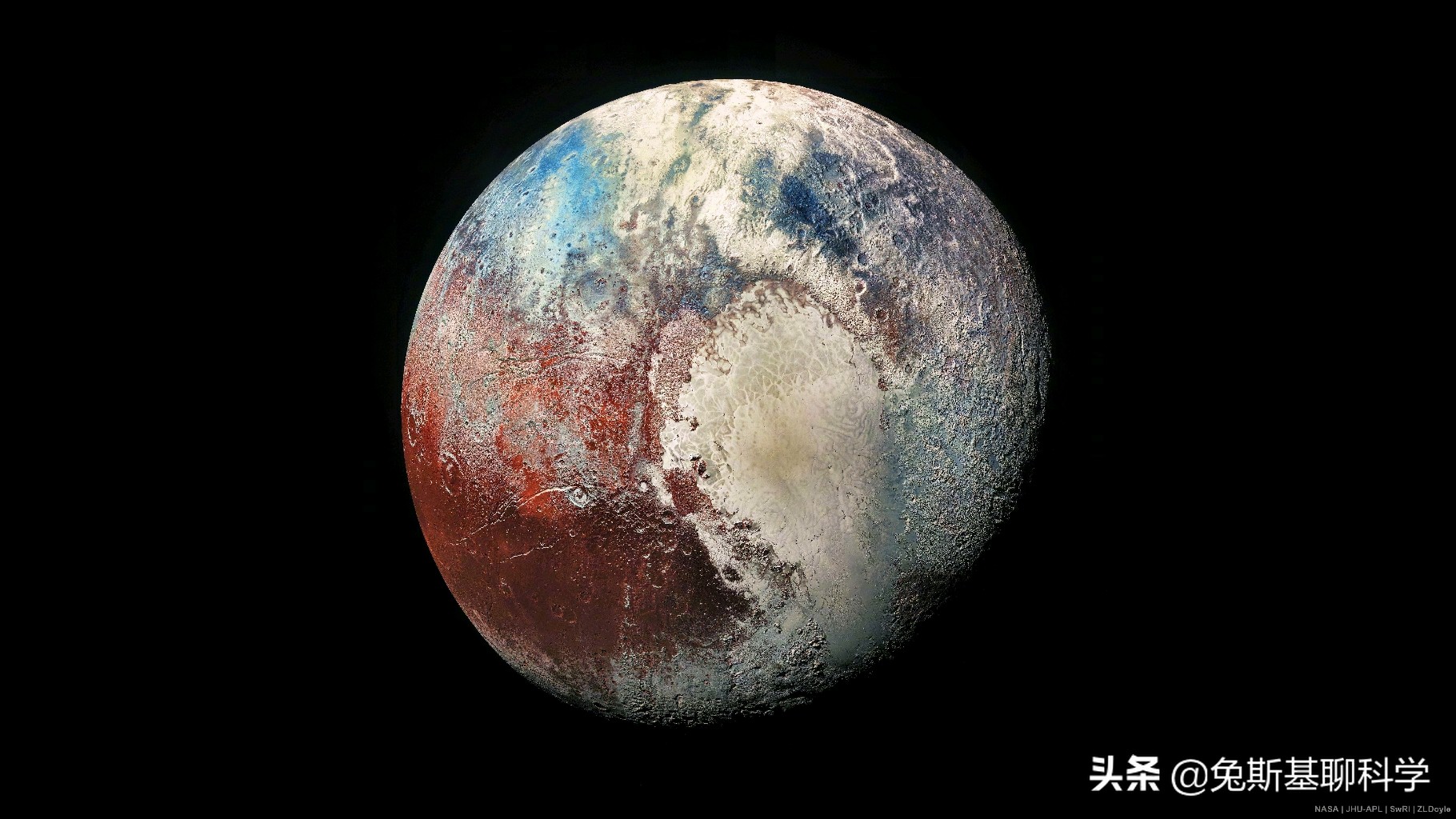 宇宙十大恐怖星球2025年排行榜前十名榜单出炉