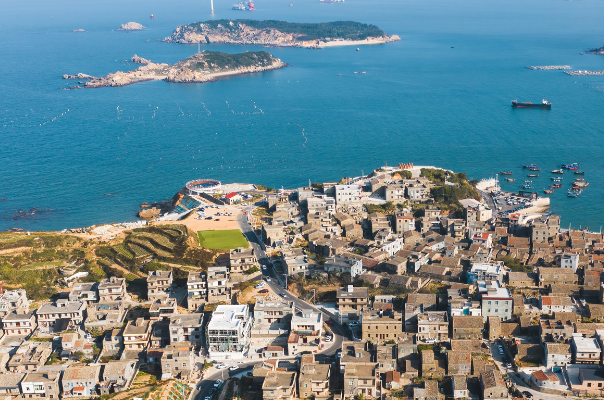 福州市闽侯县十大著名旅游景点2025年排行榜前十名榜单出炉
