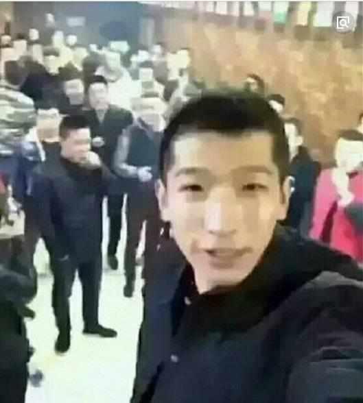 快手十大著名网红主播2025年排行榜前十名榜单出炉