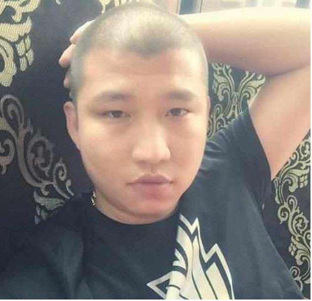 快手十大著名网红主播2025年排行榜前十名榜单出炉