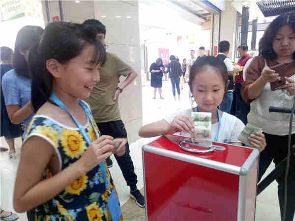 河北十大适合亲子旅游的地方2025年排行榜前十名榜单出炉