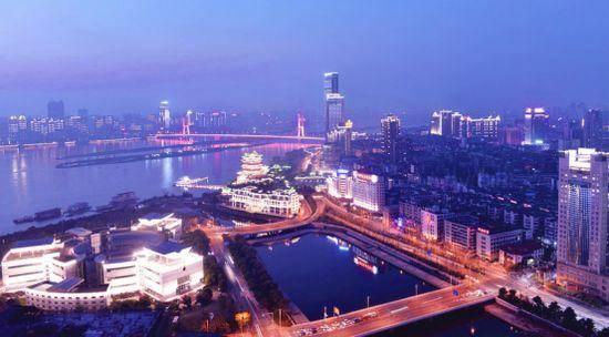 南昌十大钓鱼好地方2025年排行榜前十名榜单出炉