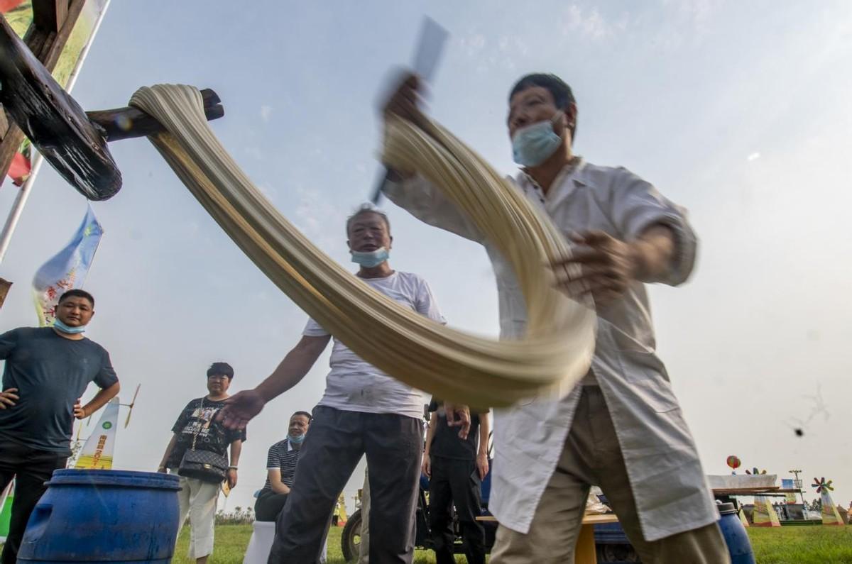 南昌十大钓鱼好地方2025年排行榜前十名榜单出炉