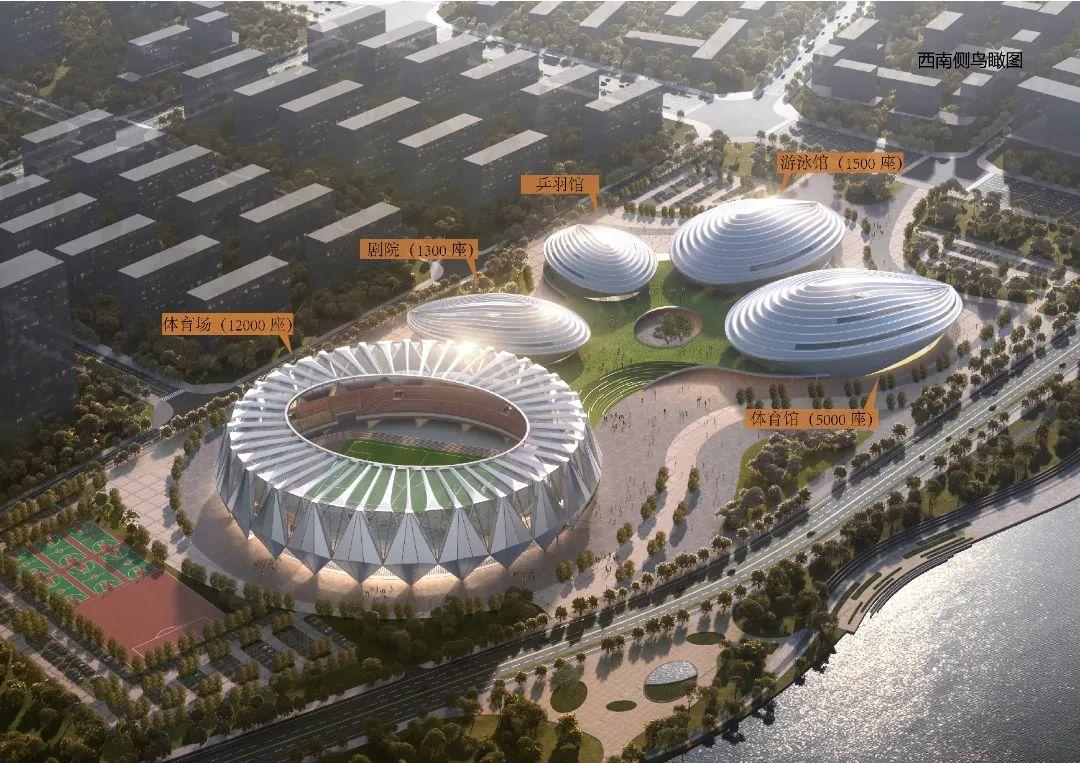 孝感十大赏荷花好去处2025年排行榜前十名榜单出炉