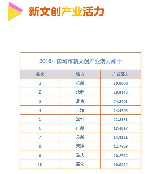 深圳十大UFI认证展会2025年排行榜前十名榜单出炉