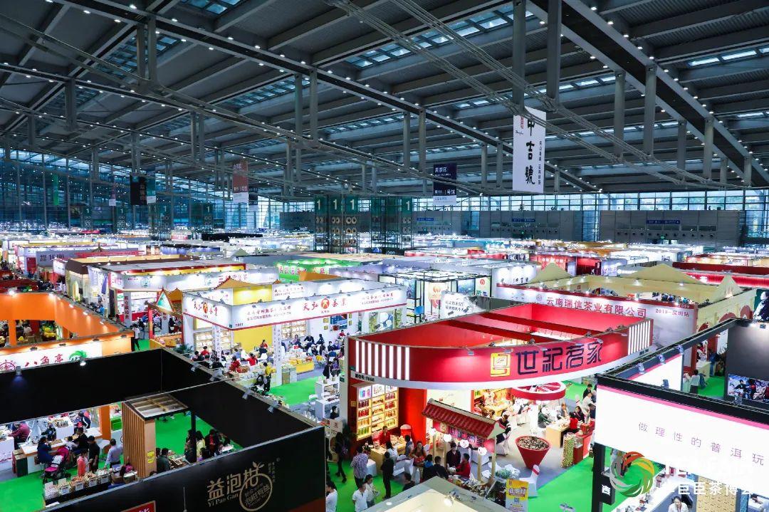 深圳十大UFI认证展会2025年排行榜前十名榜单出炉