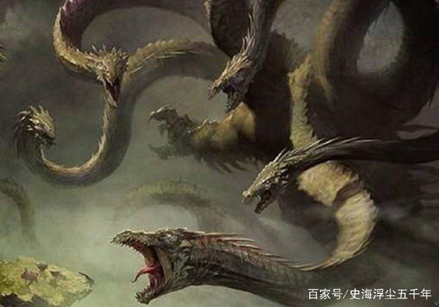上古十大神鸟2025年排行榜前十名榜单出炉