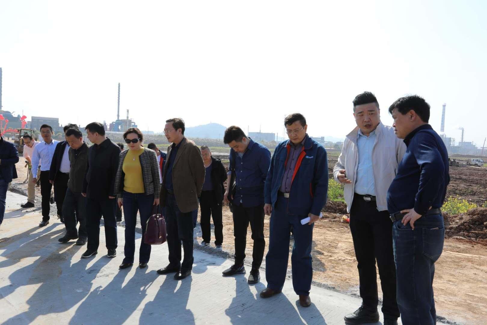 丹东十大家居建材市场2025年排行榜前十名榜单出炉