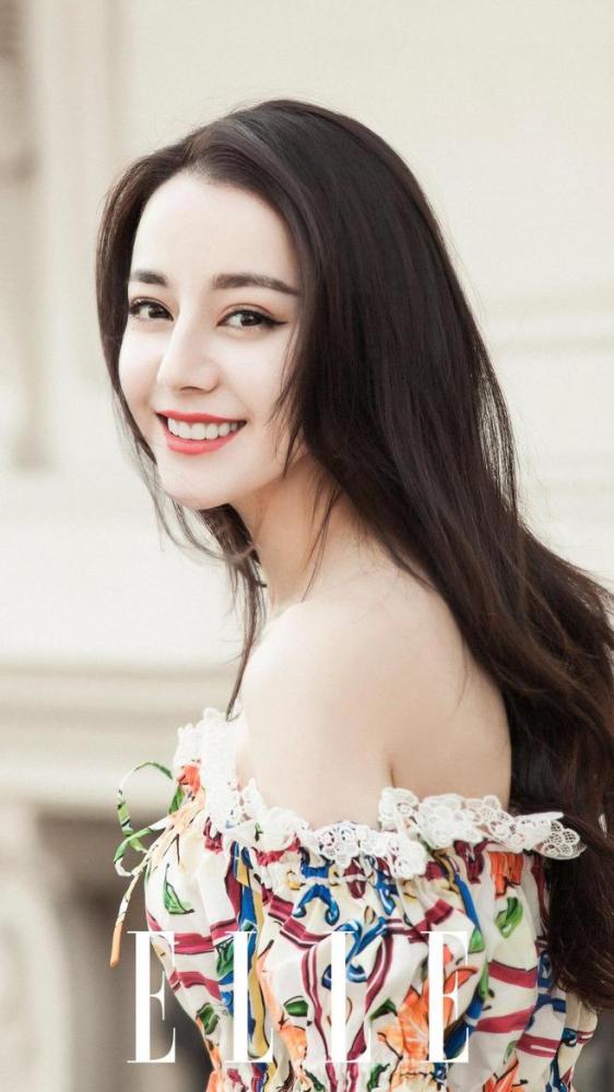 云南十大美女明星2025年排行榜前十名榜单出炉