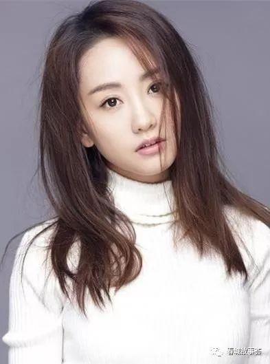 云南十大美女明星2025年排行榜前十名榜单出炉