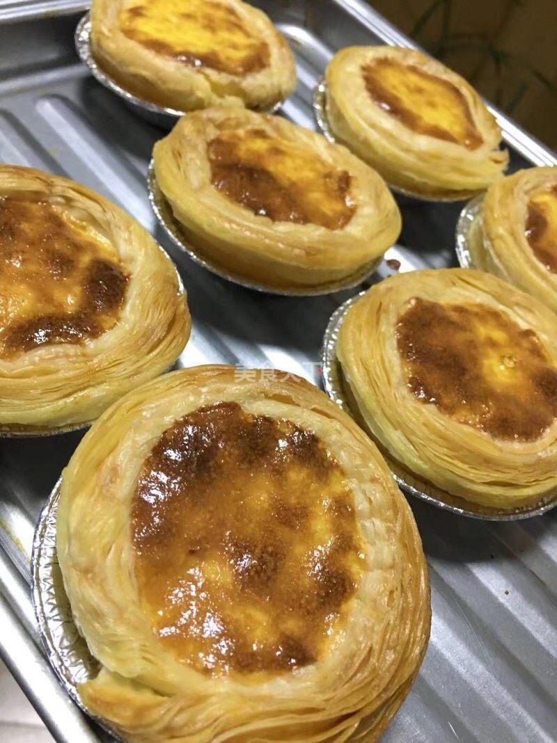 澳门十大美食2025年排行榜前十名榜单出炉