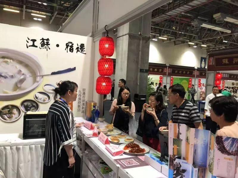 澳门十大美食2025年排行榜前十名榜单出炉 澳门十大美食2025年排行榜前十名榜单出炉