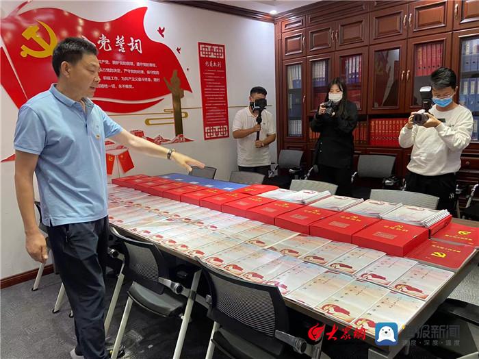 济南知识产权十大律所2025年排行榜前十名榜单出炉