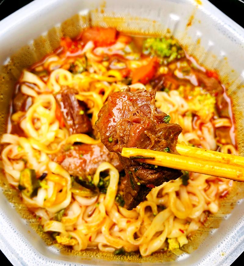野餐必备的十种食物2025年排行榜前十名榜单出炉