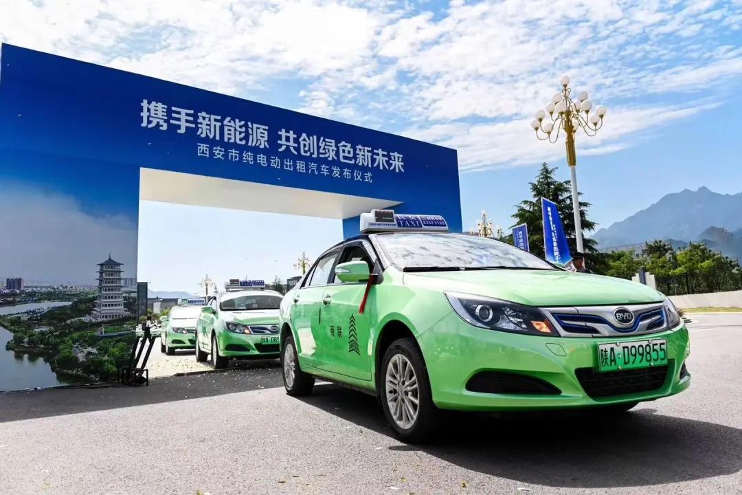 抖音最火歌曲前十名2025年排行榜前十名榜单出炉