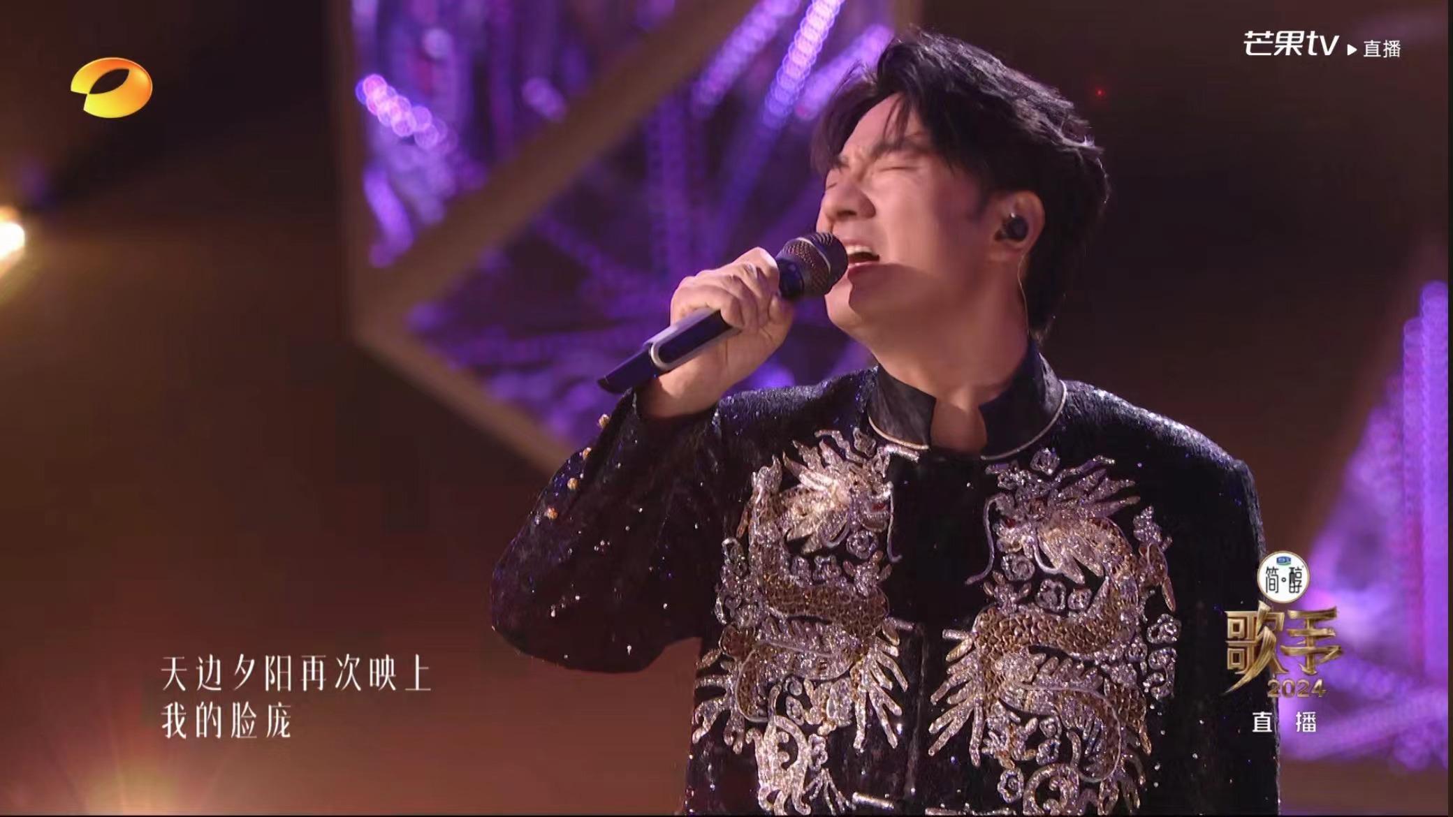 叶倩文最好听的十首歌曲2025年排行榜前十名榜单出炉
