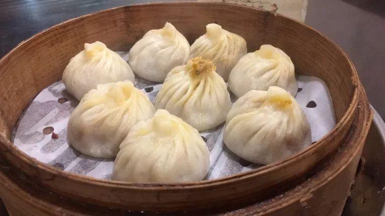 西安十大最好吃的早餐店2025年排行榜前十名榜单出炉 西安十大最好吃的早餐店2025年排行榜前十名榜单出炉