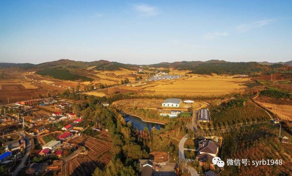 沈阳十大农家乐2025年排行榜前十名榜单出炉