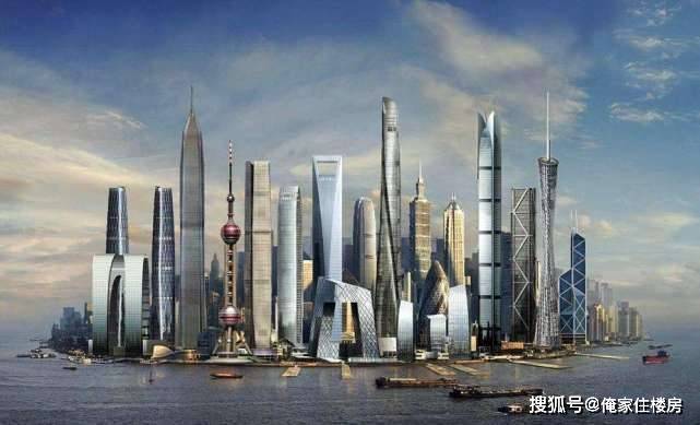 上海十大口腔科医院2025年排行榜前十名榜单出炉