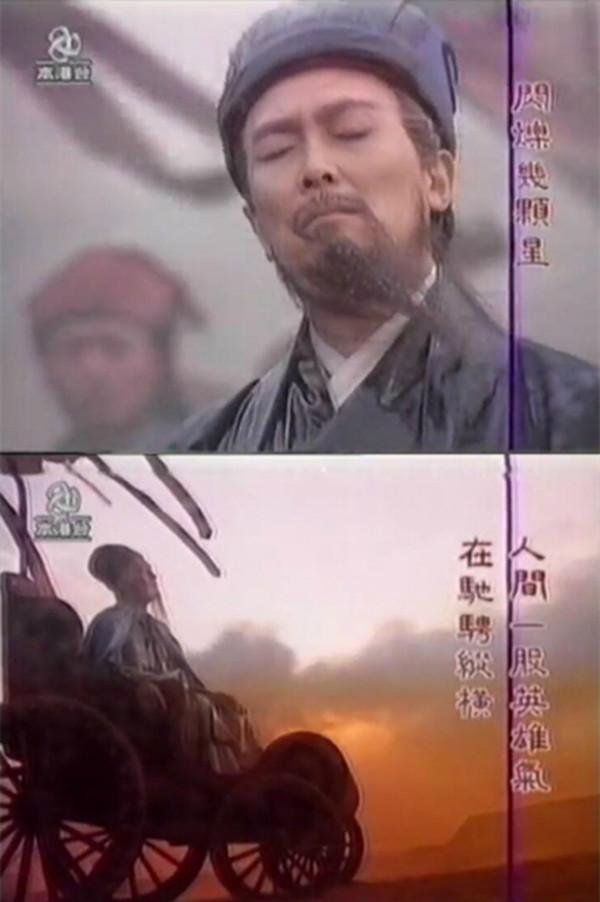 古装电视剧十大经典主题曲2025年排行榜前十名榜单出炉 古装电视剧十大经典主题曲2025年排行榜前十名榜单出炉