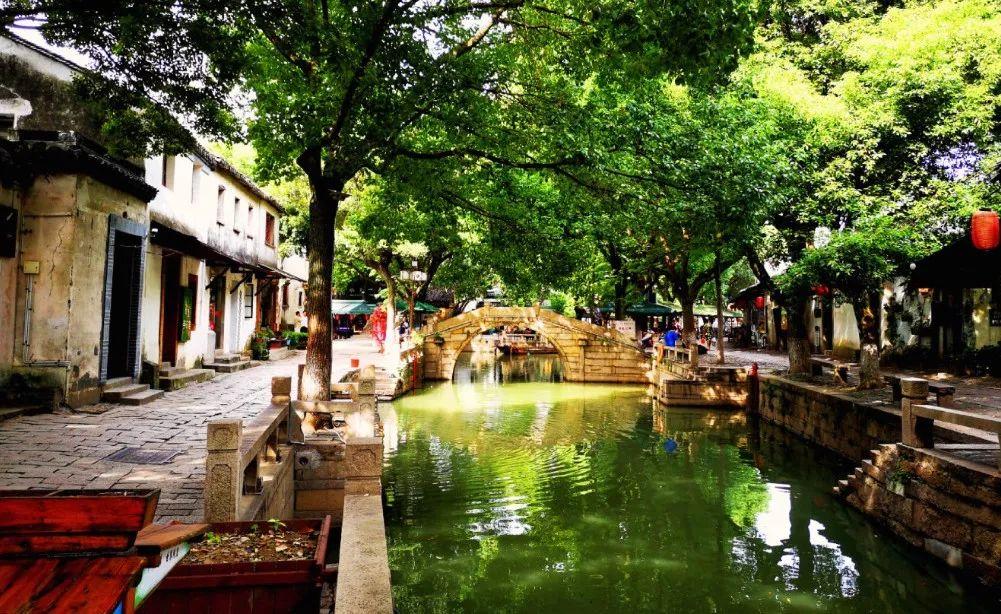 泰州十大适合春季旅游的地方2025年排行榜前十名榜单出炉 泰州十大适合春季旅游的地方2025年排行榜前十名榜单出炉