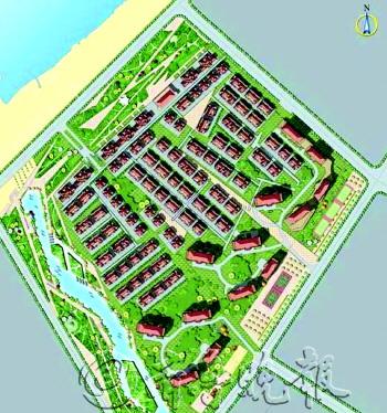 烟台十大别墅2025年排行榜前十名榜单出炉 烟台十大别墅2025年排行榜前十名榜单出炉