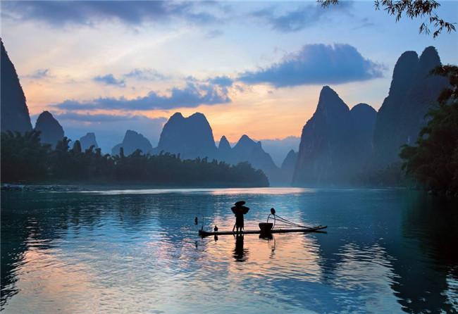 广西十大民俗旅游胜地2025年排行榜前十名榜单出炉