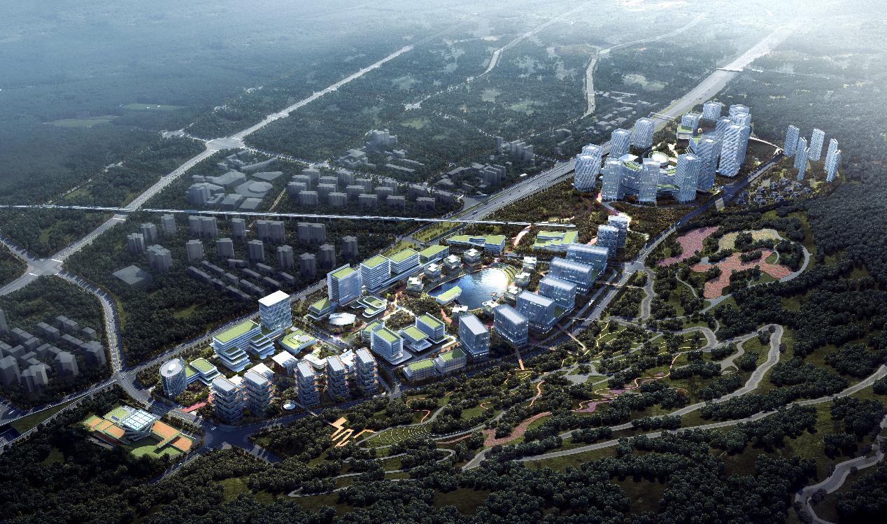 2025年重庆信息技术职业学院招生章程