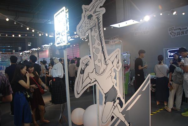 广州十大著名夜市2025年排行榜前十名榜单出炉
