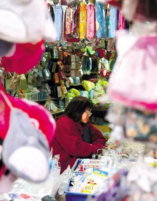 广州十大著名夜市2025年排行榜前十名榜单出炉