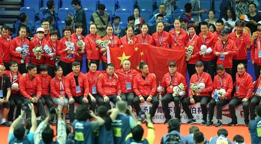 丹麦十大女子羽毛球球员2025年排行榜前十名榜单出炉
