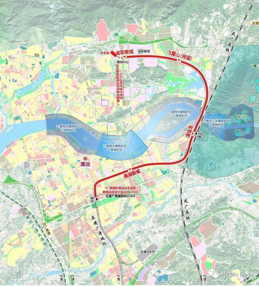 中国十大适合自驾游的公路2025年排行榜前十名榜单出炉