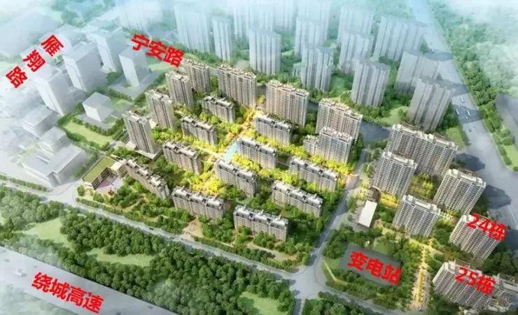 中国十大适合自驾游的公路2025年排行榜前十名榜单出炉