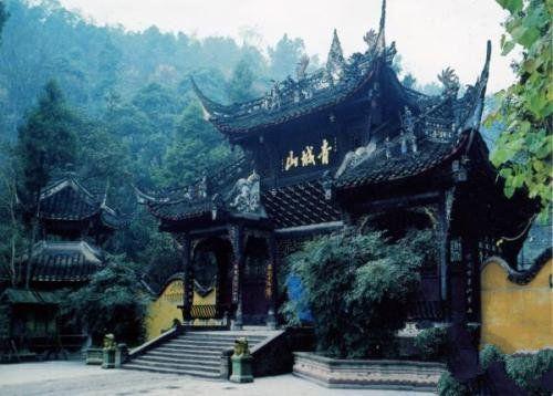 成都十大最值得去的景点2025年排行榜前十名榜单出炉