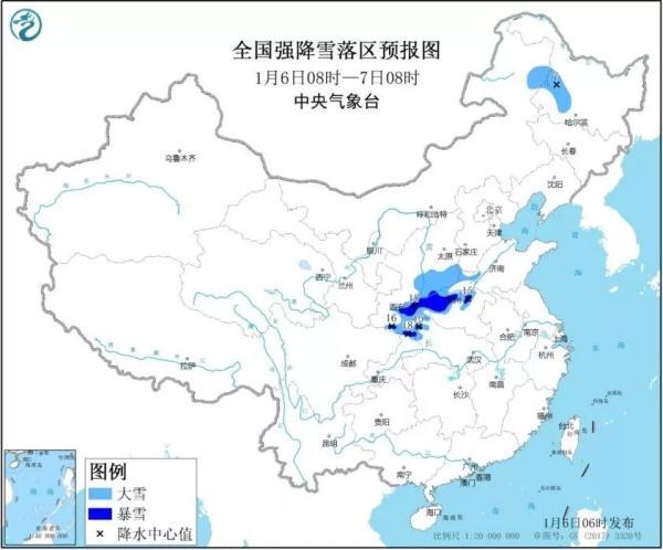 湖北十大最适合看雪的地方2025年排行榜前十名榜单出炉