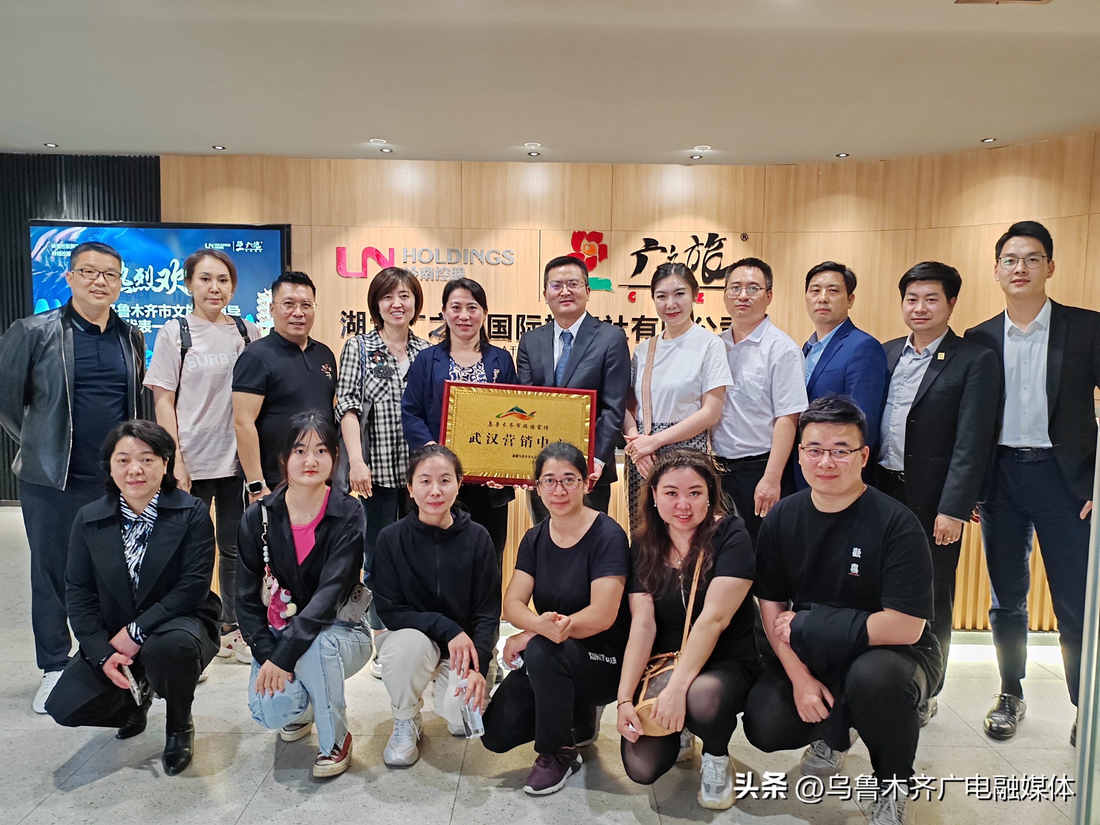 湖北十大最适合看雪的地方2025年排行榜前十名榜单出炉 湖北十大最适合看雪的地方2025年排行榜前十名榜单出炉