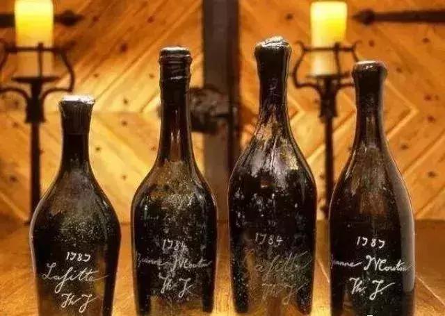 武汉十大著名博物馆2025年排行榜前十名榜单出炉