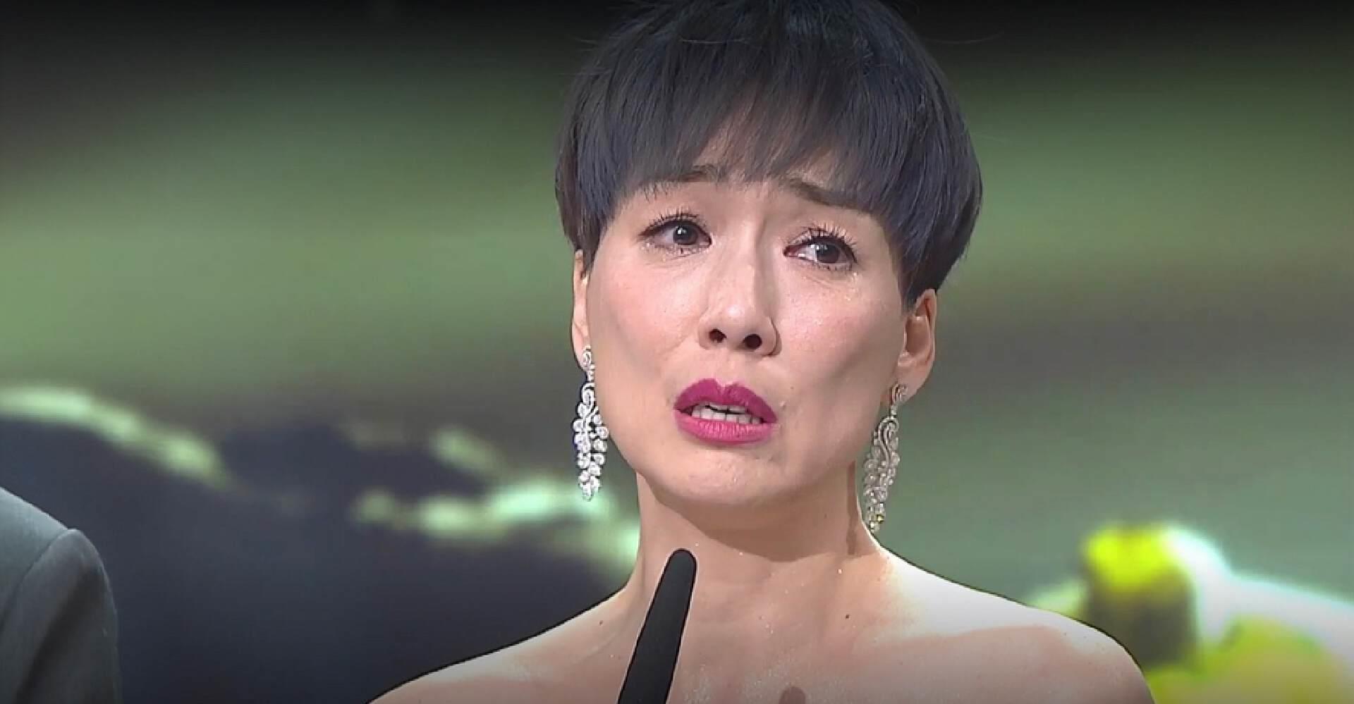 TVB最经典十大职业剧2025年排行榜前十名榜单出炉