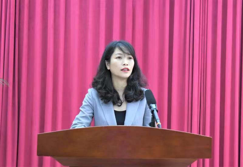 2025广西质量工程职业技术学院招生章程