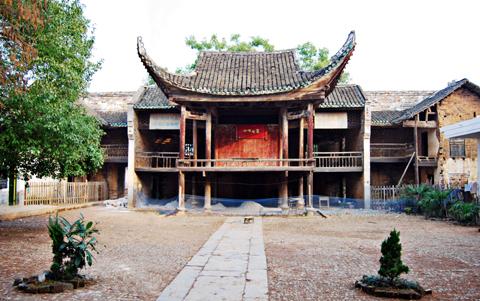 承德市双桥区十大著名旅游景点2025年排行榜前十名榜单出炉