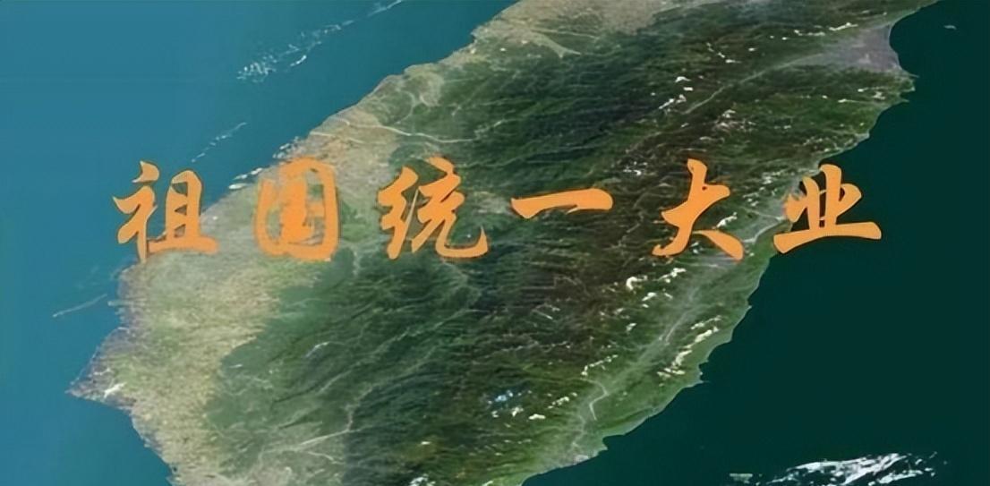 十大经典古代军事故事2025年排行榜前十名榜单出炉
