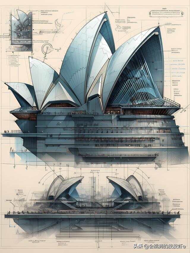 世界十大著名教堂2025年排行榜前十名榜单出炉
