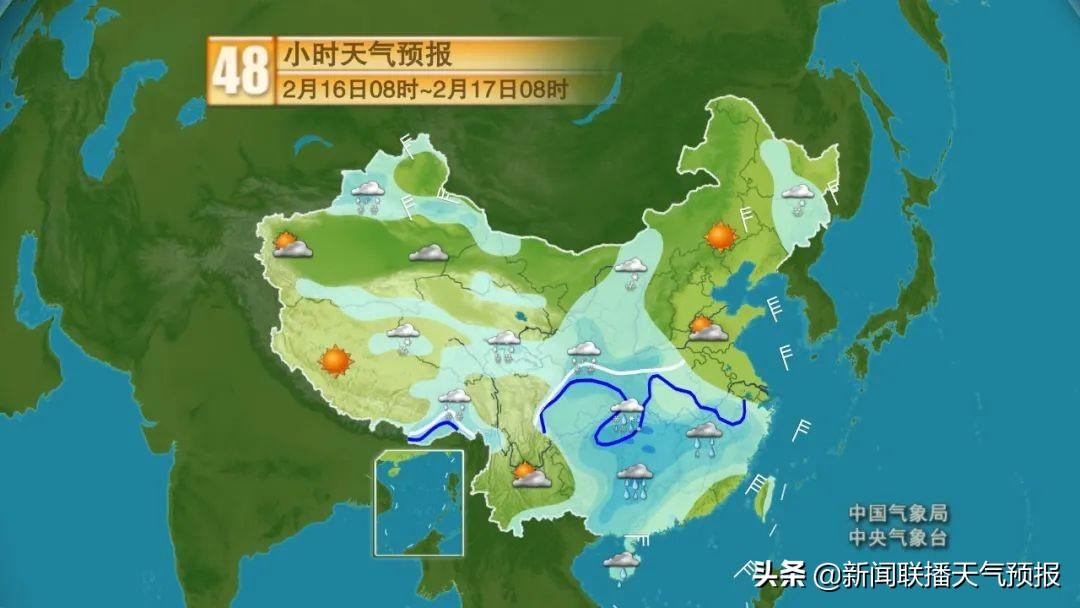 陕西十大最美赏月胜地2025年排行榜前十名榜单出炉