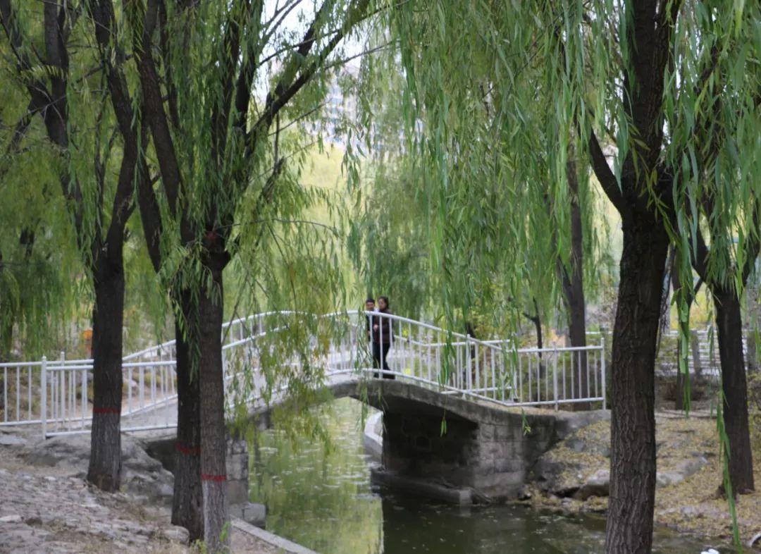 呼和浩特十大最好玩的景点2025年排行榜前十名榜单出炉