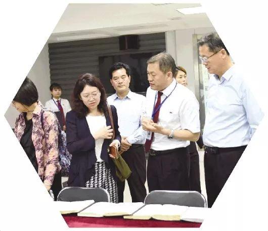 青岛十大交通事故纠纷律所2025年排行榜前十名榜单出炉