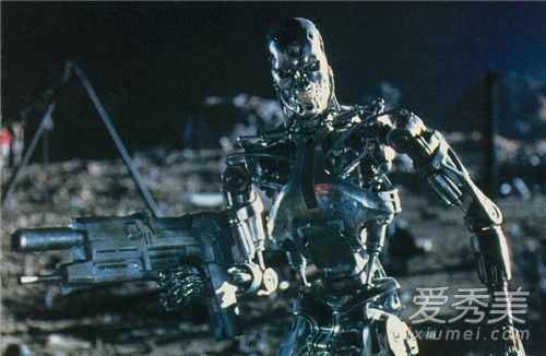 最经典十大高科技科幻电影2025年排行榜前十名榜单出炉