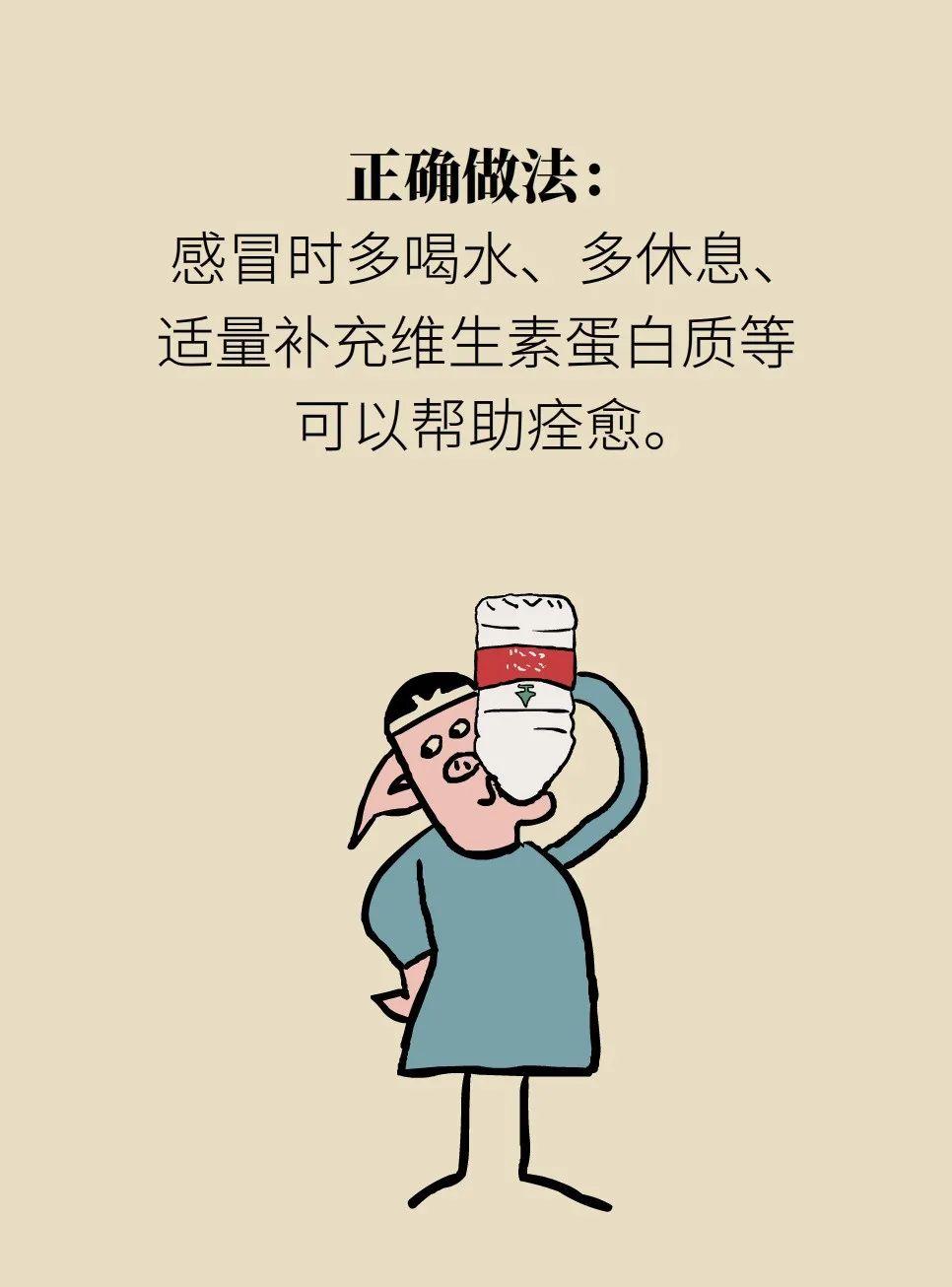 十种利于解酒的水果2025年排行榜前十名榜单出炉